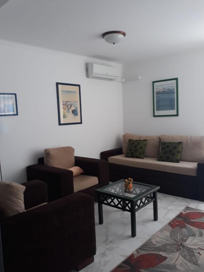 Vila Rosa 4B ปอร์ติเมา ภายนอก รูปภาพ