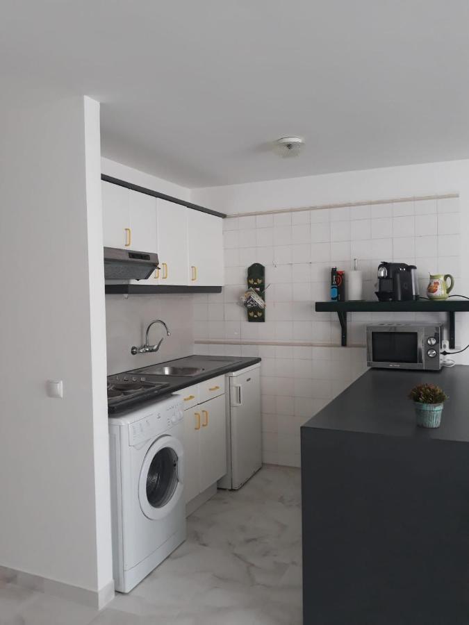 Vila Rosa 4B ปอร์ติเมา ภายนอก รูปภาพ