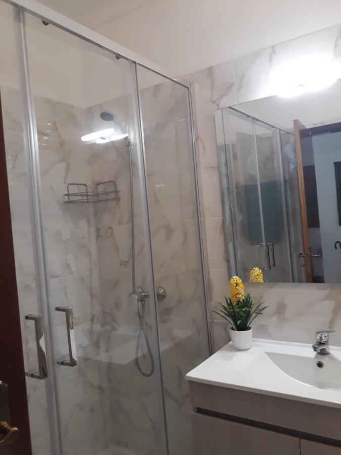 Vila Rosa 4B ปอร์ติเมา ภายนอก รูปภาพ