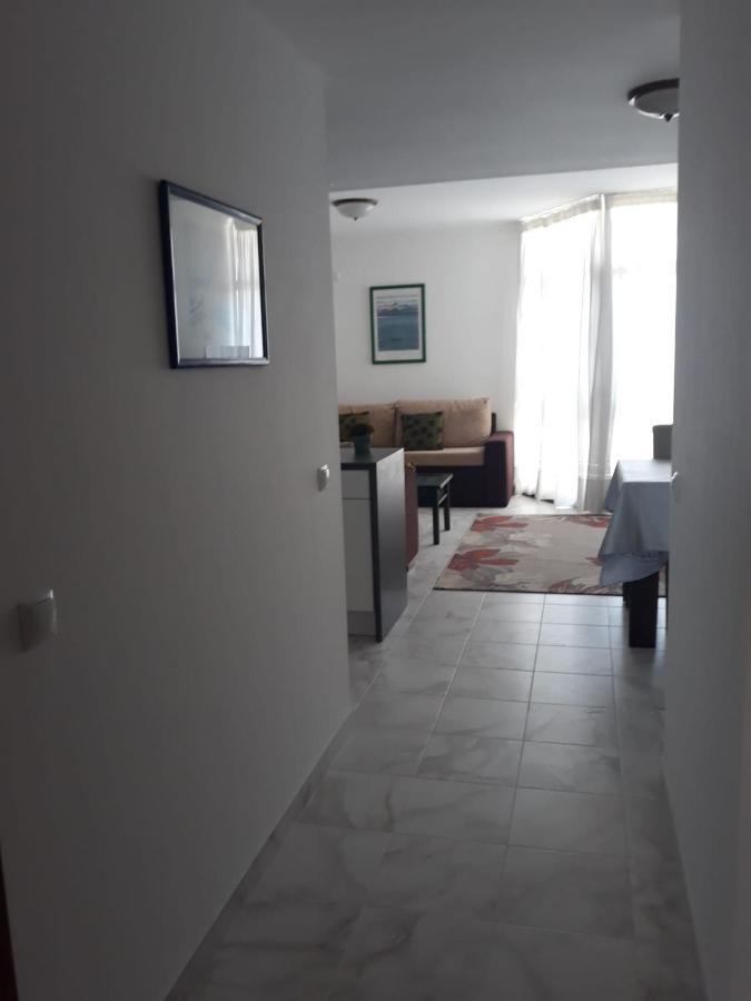 Vila Rosa 4B ปอร์ติเมา ภายนอก รูปภาพ